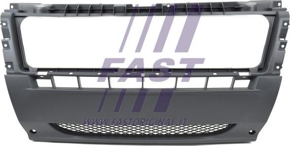 Fast FT91457 - Броня vvparts.bg