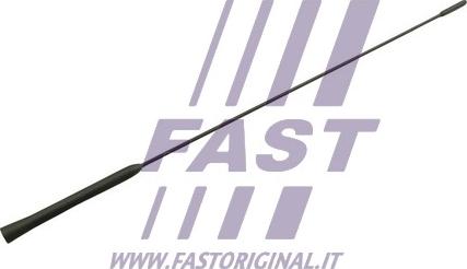 Fast FT92506 - Антена vvparts.bg