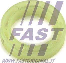 Fast FT49844 - Уплътнение, дюзодържач vvparts.bg