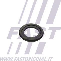Fast FT49860 - Уплътнителен пръстен, пробка за източване на маслото vvparts.bg