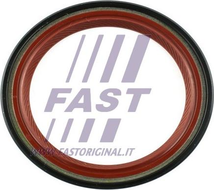 Fast FT49767 - Семеринг, диференциал vvparts.bg