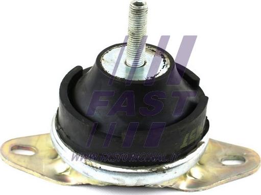 Fast FT52482 - Окачване, двигател vvparts.bg