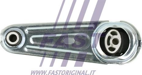 Fast FT52472 - Окачване, двигател vvparts.bg