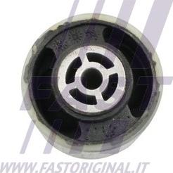 Fast FT52525 - Окачване, двигател vvparts.bg