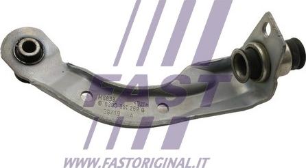 Fast FT52032 - Окачване, двигател vvparts.bg