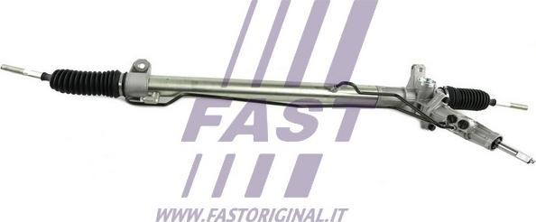 Fast FT19119 - Кормилна кутия vvparts.bg