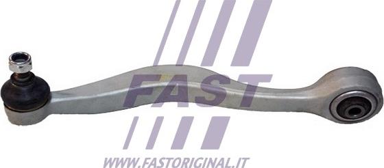 Fast FT15582 - Носач, окачване на колелата vvparts.bg