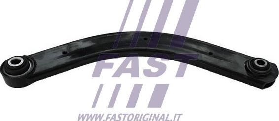 Fast FT15521 - Носач, окачване на колелата vvparts.bg