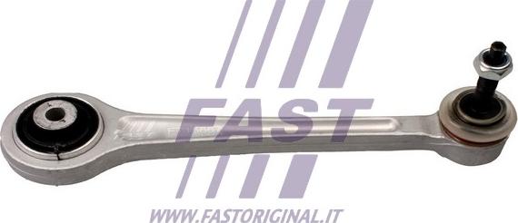 Fast FT15667 - Носач, окачване на колелата vvparts.bg