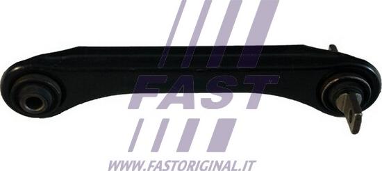 Fast FT15719 - Носач, окачване на колелата vvparts.bg