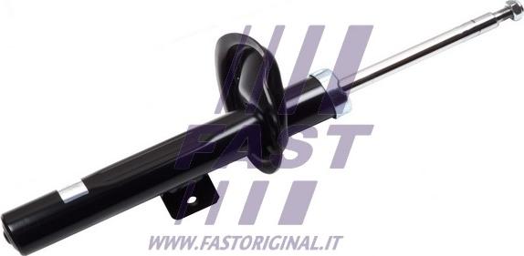 Fast FT11548 - Амортисьор vvparts.bg