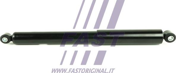 Fast FT11535 - Амортисьор vvparts.bg