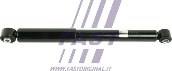 Fast FT11094 - Амортисьор vvparts.bg