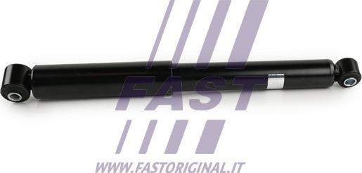 Fast FT11071 - Амортисьор vvparts.bg