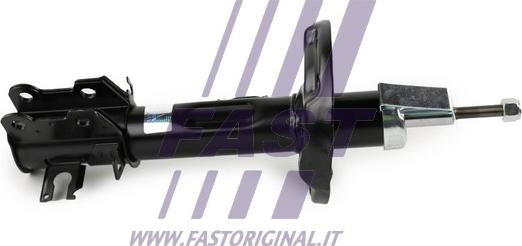 Fast FT11073 - Амортисьор vvparts.bg