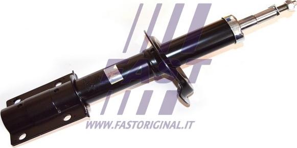 Fast FT11305 - Амортисьор vvparts.bg