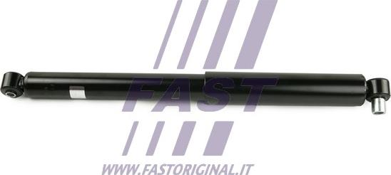 Fast FT11244 - Амортисьор vvparts.bg