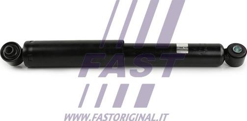 Fast FT11240 - Амортисьор vvparts.bg