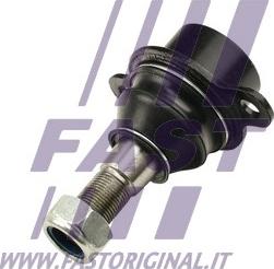 Fast FT17050 - Шарнири vvparts.bg