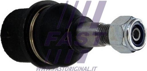 Fast FT17027 - Шарнири vvparts.bg