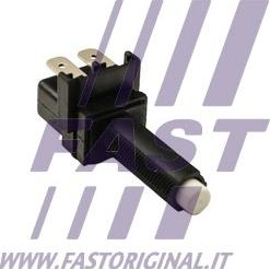 Fast FT81103 - Ключ за спирачните светлини vvparts.bg