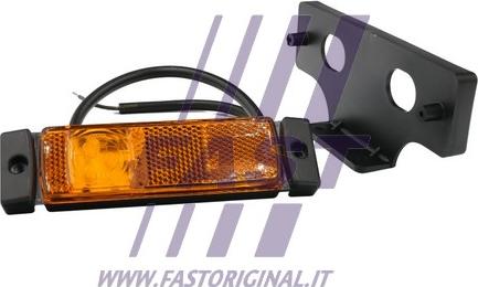 Fast FT87306 - Светлини за странична маркировка vvparts.bg