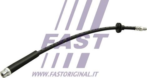 Fast FT35052 - Спирачен маркуч vvparts.bg