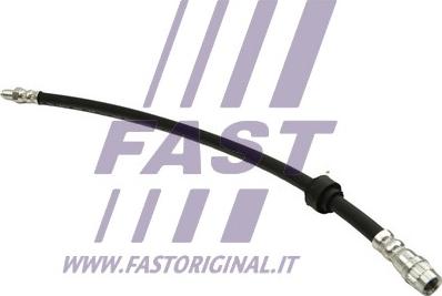 Fast FT35060 - Спирачен маркуч vvparts.bg