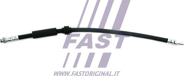 Fast FT35141 - Спирачен маркуч vvparts.bg