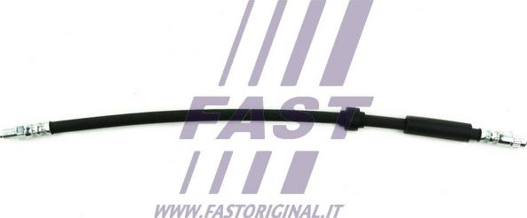 Fast FT35143 - Спирачен маркуч vvparts.bg