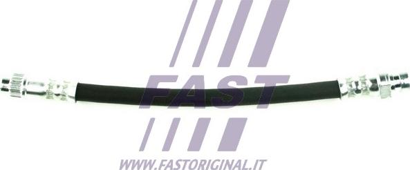 Fast FT35130 - Спирачен маркуч vvparts.bg