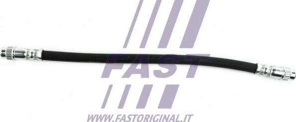 Fast FT35137 - Спирачен маркуч vvparts.bg