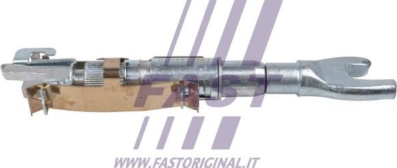 Fast FT32433 - Ремонтен комплект, разширител vvparts.bg