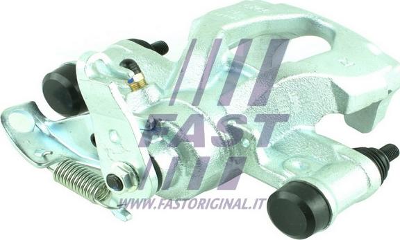 Fast FT32193 - Спирачен апарат vvparts.bg