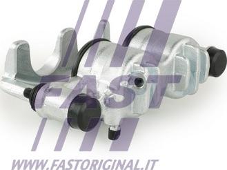 Fast FT32140 - Спирачен апарат vvparts.bg