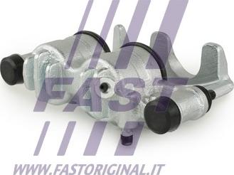 Fast FT32141 - Спирачен апарат vvparts.bg