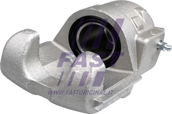 Fast FT32119 - Спирачен апарат vvparts.bg