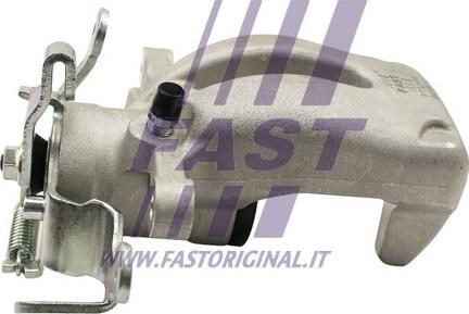 Fast FT32806 - Спирачен апарат vvparts.bg