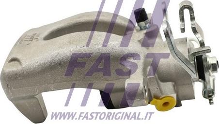 Fast FT32806 - Спирачен апарат vvparts.bg