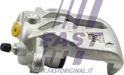 Fast FT32803 - Спирачен апарат vvparts.bg