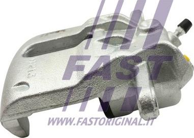 Fast FT32803 - Спирачен апарат vvparts.bg