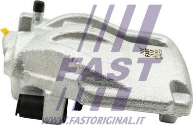Fast FT32835 - Спирачен апарат vvparts.bg
