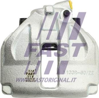 Fast FT32835 - Спирачен апарат vvparts.bg