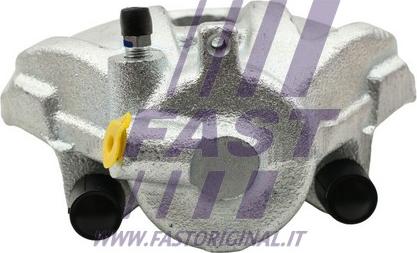 Fast FT32835 - Спирачен апарат vvparts.bg