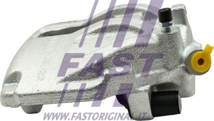 Fast FT32835 - Спирачен апарат vvparts.bg