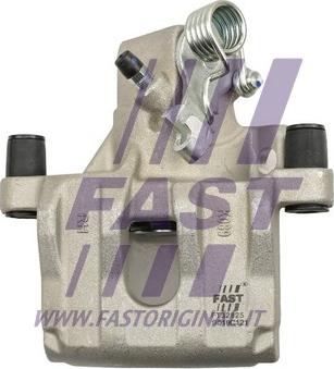 Fast FT32825 - Спирачен апарат vvparts.bg