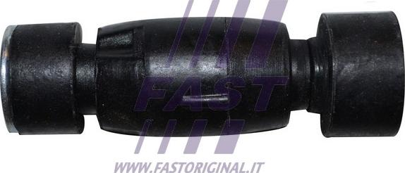 Fast FT20538 - Биалета vvparts.bg