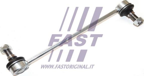 Fast FT20577 - Биалета vvparts.bg