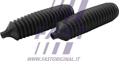 Fast FT20082 - Комплект маншон, кормилно управление vvparts.bg