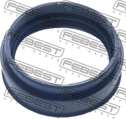 Febest 95EAY-54640924X - Уплътнителен пръстен, главина vvparts.bg